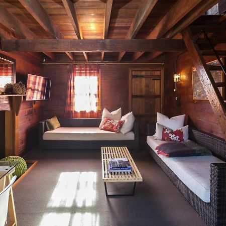 Tai Tapu Lodge Kültér fotó
